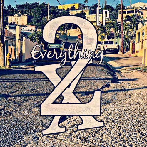 Case Closed De Wapp X Riff Rucux