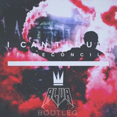 Capital Kings - I Can't Quit (ALVA Bootleg)