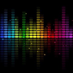 “Pulse (Dance The Hate Away)”