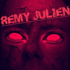 Remy Julien  Revolte (original Mix) gift for you !!! happy New Year !!free download