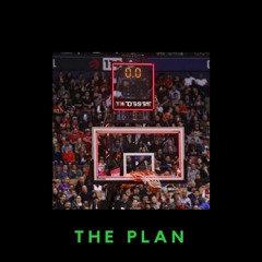 KAY BE - THE PLAN