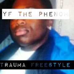 Trauma Freestyle