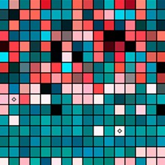 M.I.A. - CAPS LOCK (febá remix)