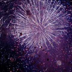 Silvester 2018 | Böller Setcut | 31.12.2018 [FREE DL]