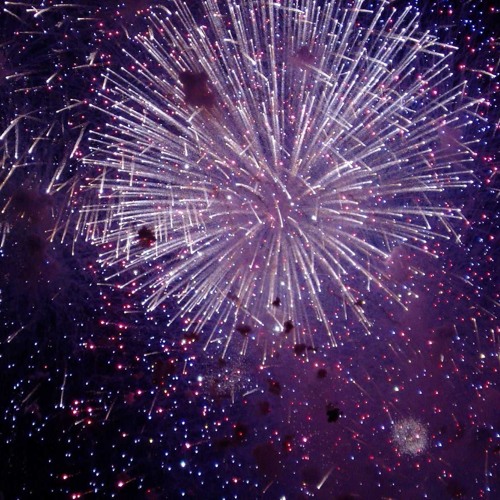 Silvester 2018 | Böller Setcut | 31.12.2018 [FREE DL]