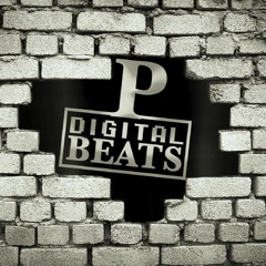 AINT NO SENSE IN DA HOOD MAST  Beat By P Digital Beats 2018