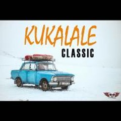 Kukalale