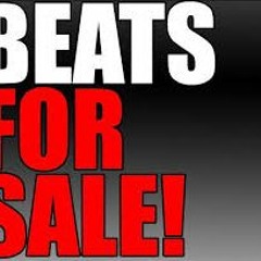 Lambo King Instruments 115 Bpm kc.productions wav format