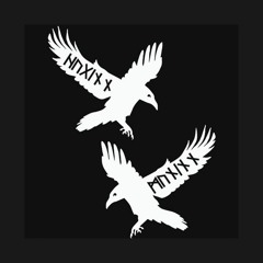 ANALOG LIVE @ Oslo 21.12 Xmas Mayhem PART 4