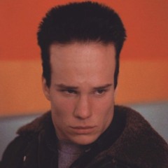 SPAGHETTI - 31:12:2018, 22.47