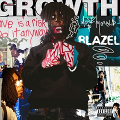 Large(Prod.by DrewRich)