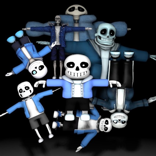 ‎ ‎