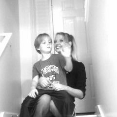 What It Means (ALBUM $009)