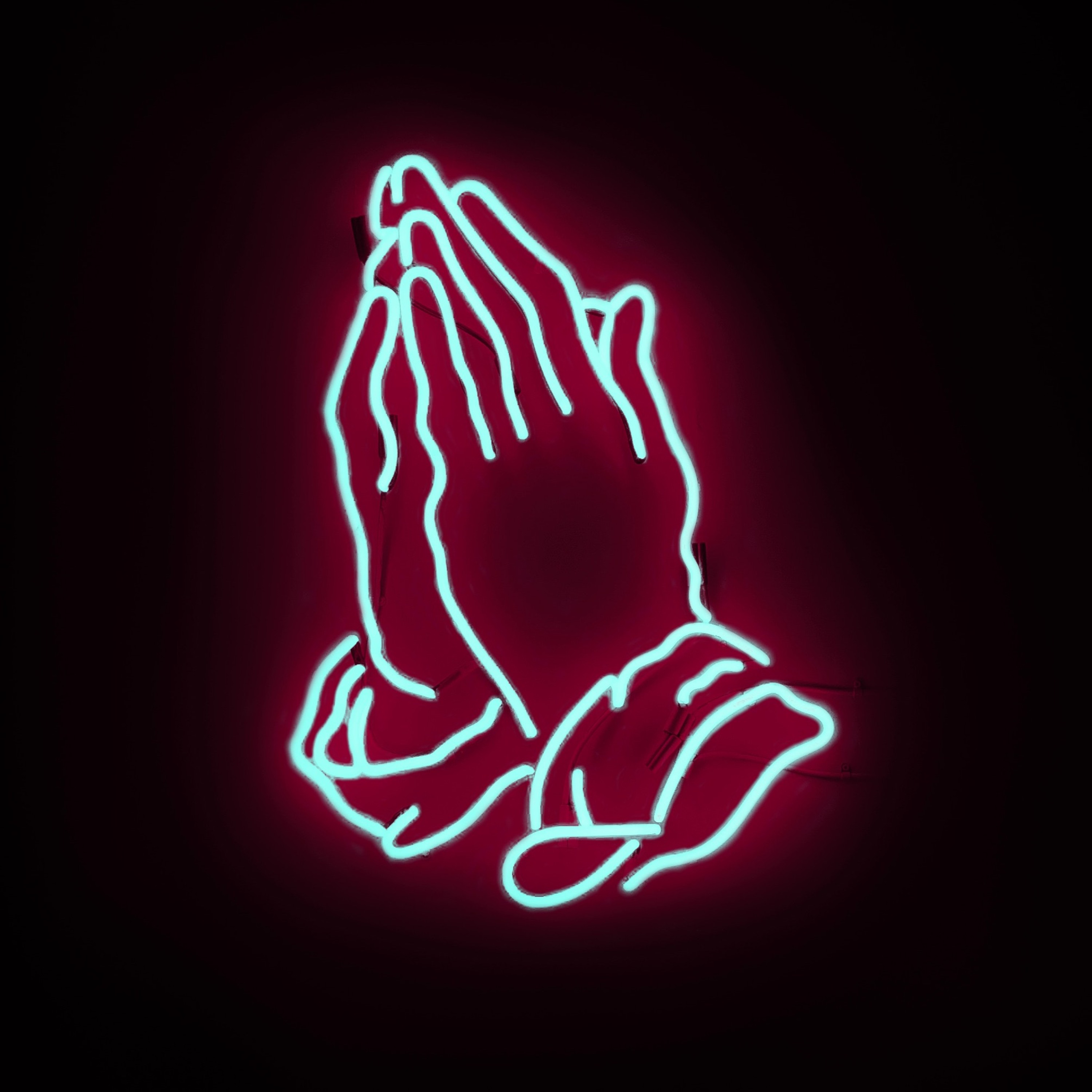 Sincere Prayer