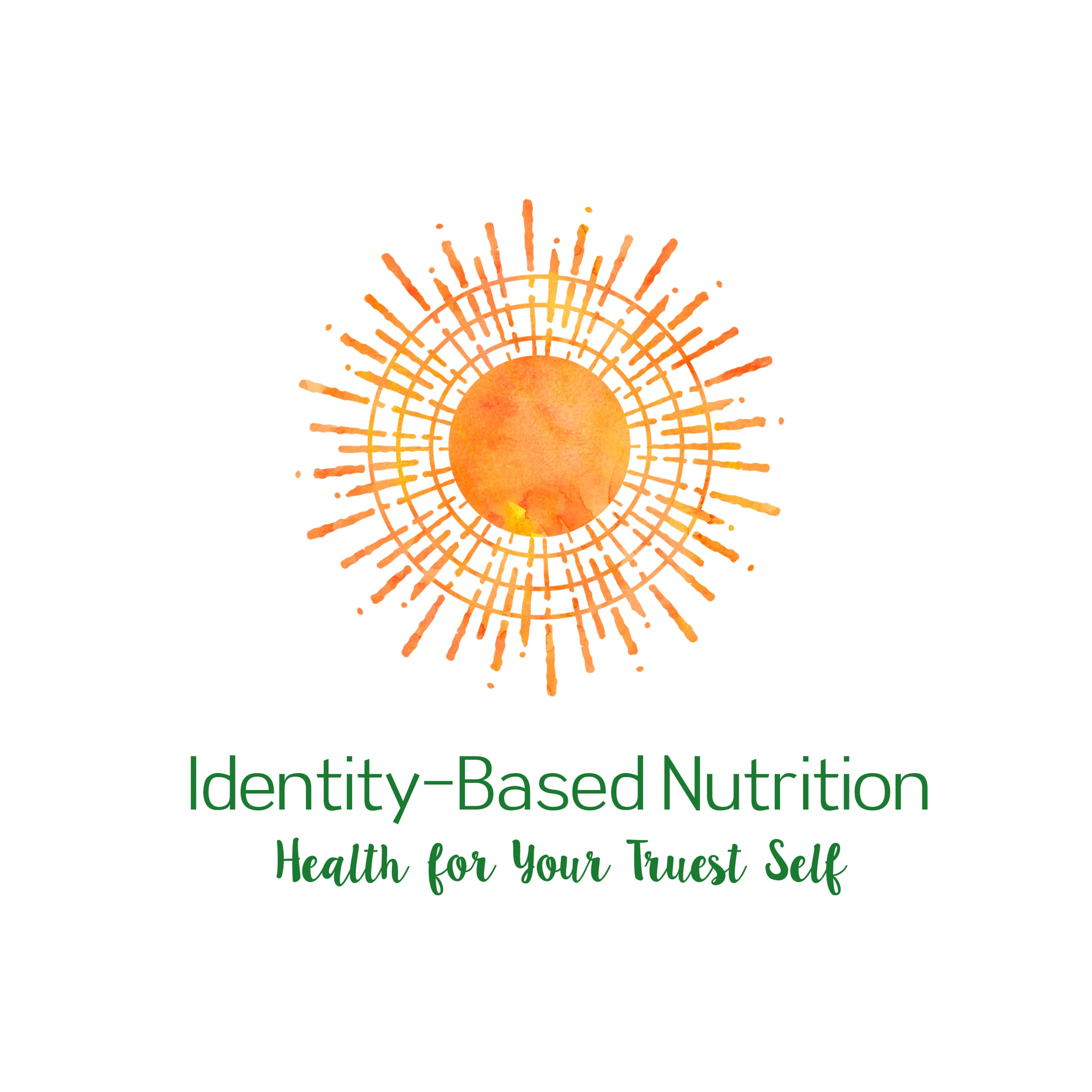 Health for Your Truest Self