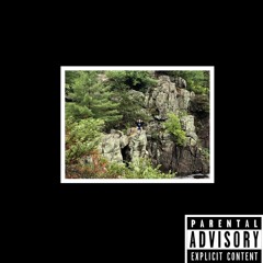 TUFF FREESTYLE