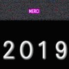 2019