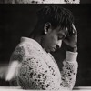21 Savage Feat Gunna And Lil Baby Can T Leave Without It Mp3