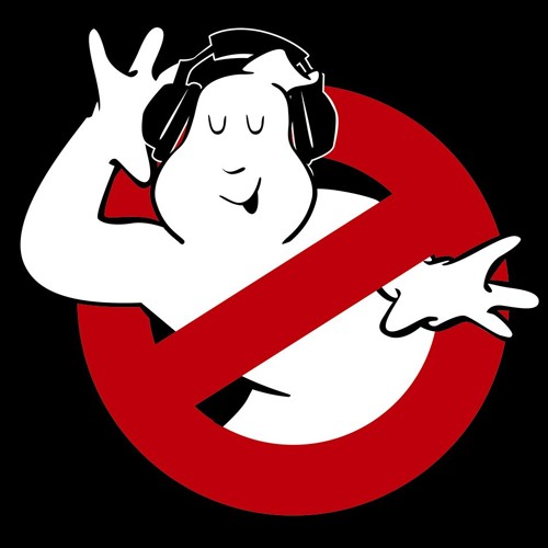 Ghostbusters (Apollo Remix)[ FREE DOWNLOAD ]