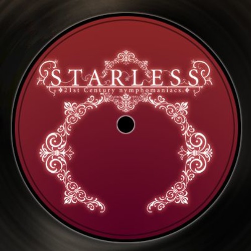 Starless Cg