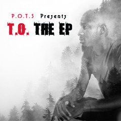 Wake Up (Poduced by Dj Knick G)