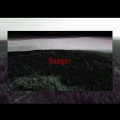 EDO SAIYA-HUNGER