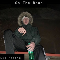 Callin My Spirits ft Enrico