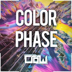 Crow - Color Phase