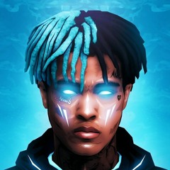 XXXTENTACION - SAVE feat. Lil Peep