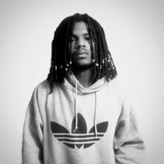 Young Zukaa - Nite Time (Prod: @BasedEJ)