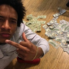 SMOOVE WICKED - WICKED FREESTYLE