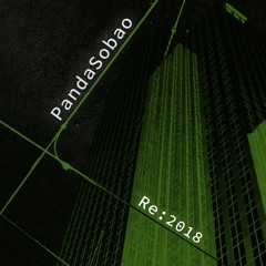 PIAS