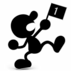 Game And Watch Victory Theme