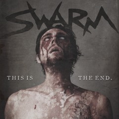SWARM - Pretend (ft. Alessa)