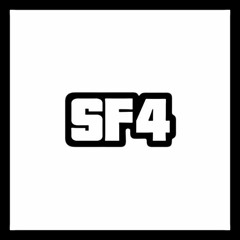 02 - (Prd. Lord Madness)