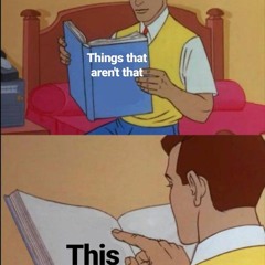 Alone Lonely(Blvxxkk X Cheda X Ezra)