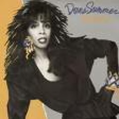 Donna Summer Mix