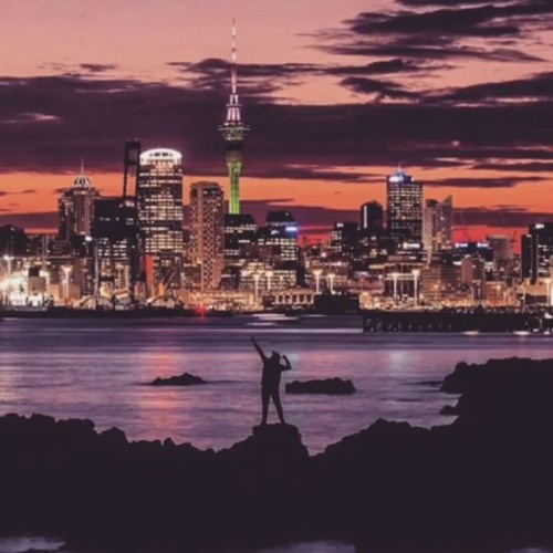 Young Revu$ - Loved By You