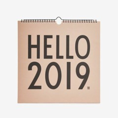 2019
