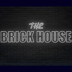 The Brick House 008
