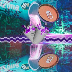 2 $W ft LEAFAR - PLUG$TAR (Prod AL$)