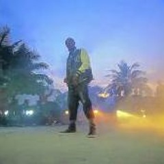 Stream Bebi Philip feat Suspect 95 " demain t'apartient " by ...