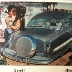 Hey Mr. Love - The Citations