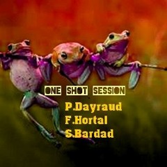 Croisière Rythmique