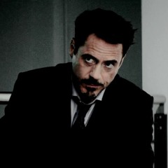 murderer