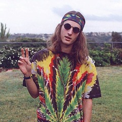 Marijuana
