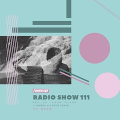 Show 111 | B S T N