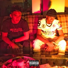 Here We Go (Remix) (feat. MLB Ace)