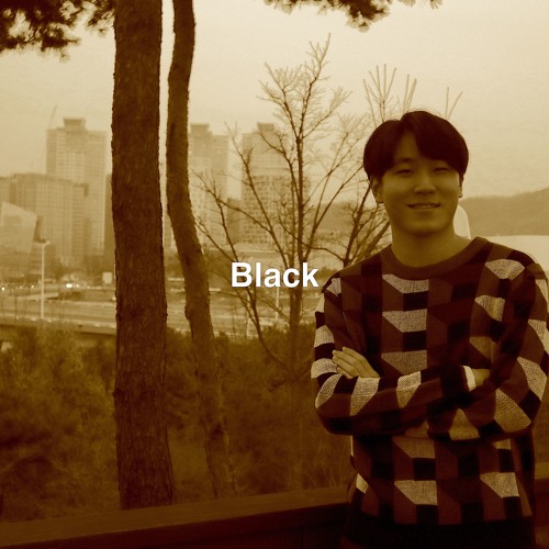 i feel like I'm always running late