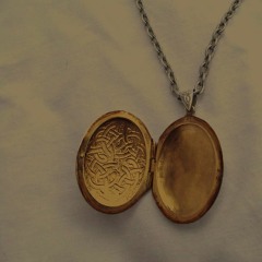 Left And Leaving (The Weakerthans cover)